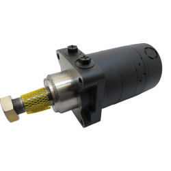 HYDRAULIC MOTOR TH0240US310BBDL - PARKER